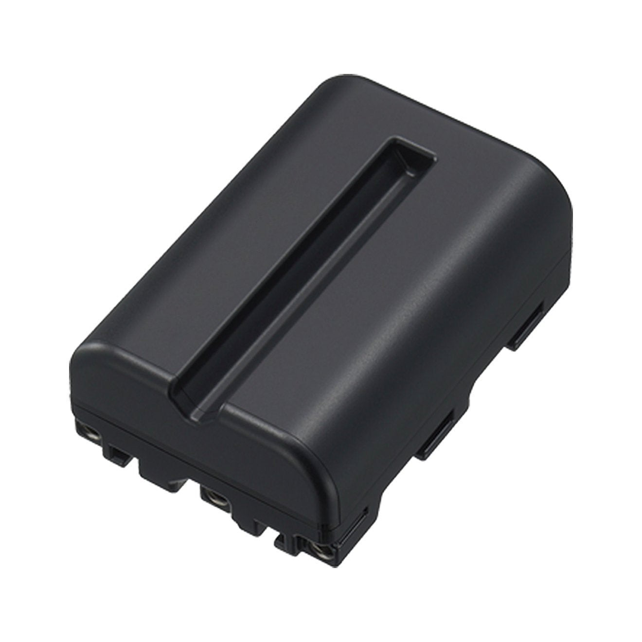 Kastar NP-FM500H Battery (2-Pack) and Charger Kit for Sony DSLR-A100 A200 A300 A350 A450 A500 A550 A560 A580 A700 A850 A900 Alpha SLT A57 A58 A65 A65V