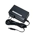 332-10762-01 MU42-3120350-A1 12V 3.5A Power Supply AC Adapter for Netgear Nighthawk Router Modem