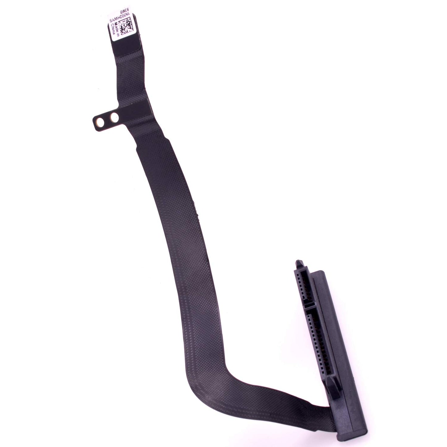 Deal4GO SATA Hard Drive Cable HDD Connector 821-0875-A 922-9181 Replacement for MacBook Pro 13'' A1342 MC207 MC516 2009 2010