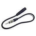 Scosche AXT48 48-Inch Antenna Extension Cable