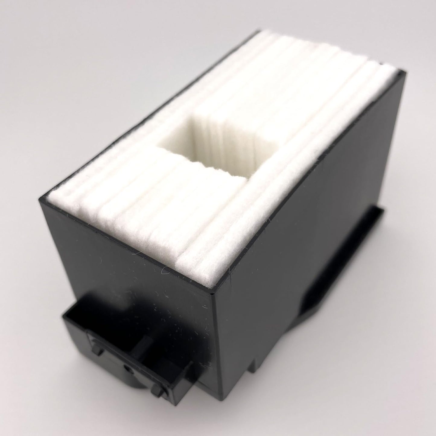 CeaMere Maintenance Waste Ink Tank Pad Sponge Absorber for XP-520 XP-530 XP-540 XP-600 XP-601 XP-610 XP-620 XP-621 XP-630 XP-640 XP-700 XP-701 (Sponge