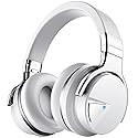 Million Sold 10 Years Classic E7 Active Noise Cancelling Headphones with Upgraded Noise Cancellation, Bluetooth Headphones Wireless with HD Sound…