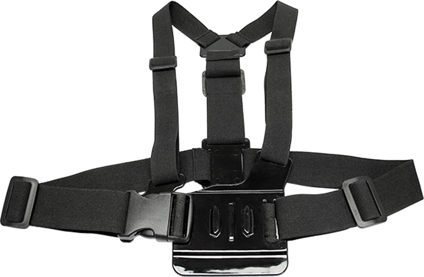 MaximalPower Chest Mount for All GoPro Cameras
