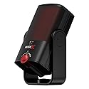 RØDE X XCM-50 Professional USB Condenser Microphone and Virtual Mixing Solution For Streamers and Gamers