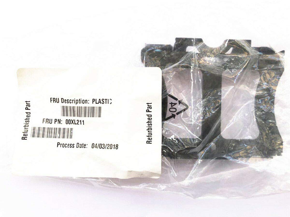 New Replacement for ThinkCentre M710q M710S M910q M910X M920q M920X SFF SATA Hard Disk HDD Cable & Caddy SC10M32187 00XL211