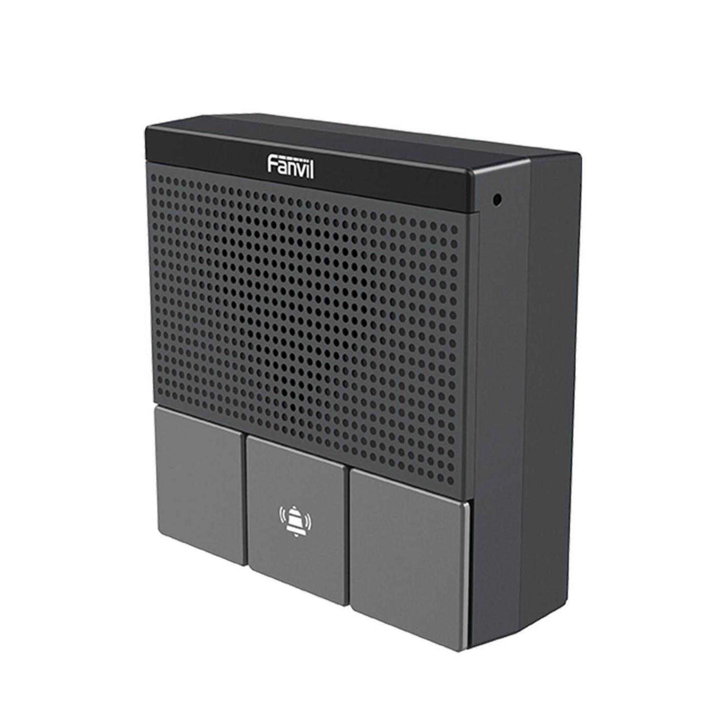 Fanvil A10W SIP mini Intercom