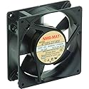 HATCO Toaster AXIAL Fan 02.12.039.00