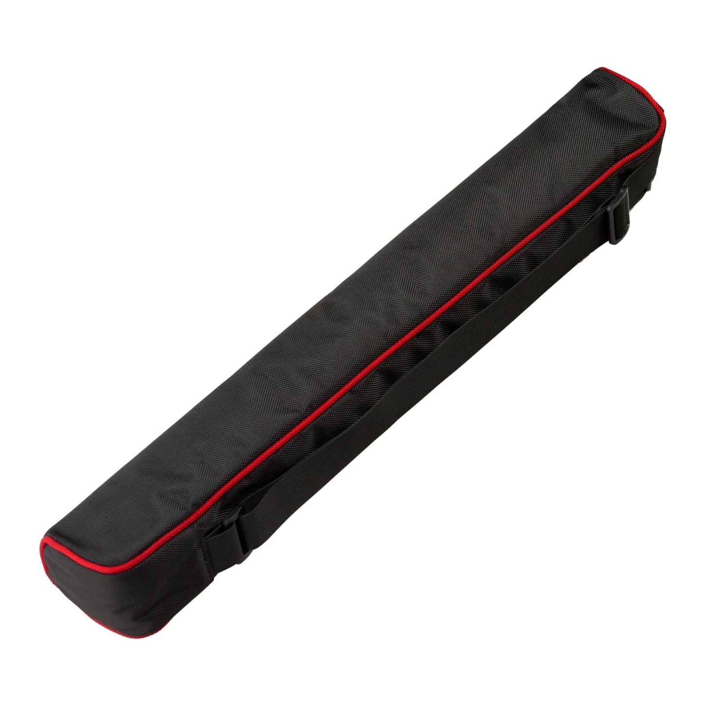 Ricoh Theta Stand TD-1 : Compact Stable and Versatile monopod Stand That is Compatible with All Theta Models. (910821)
