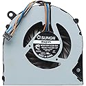 wangpeng Laptop CPU Cooler Fan for HP ProBook 4330S 4331S 4430S 4431S 4435S 4436S CPU Cooling Fan MF60120V1-C230-S9A DC5V 0.33A 6033B0024901