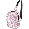 GABraden Cute Small Camera Bag with Photographer Camera Sling Bag Waterproof Dslr Camera Case Compatible with Nikon Sony Lightweigth for Women or