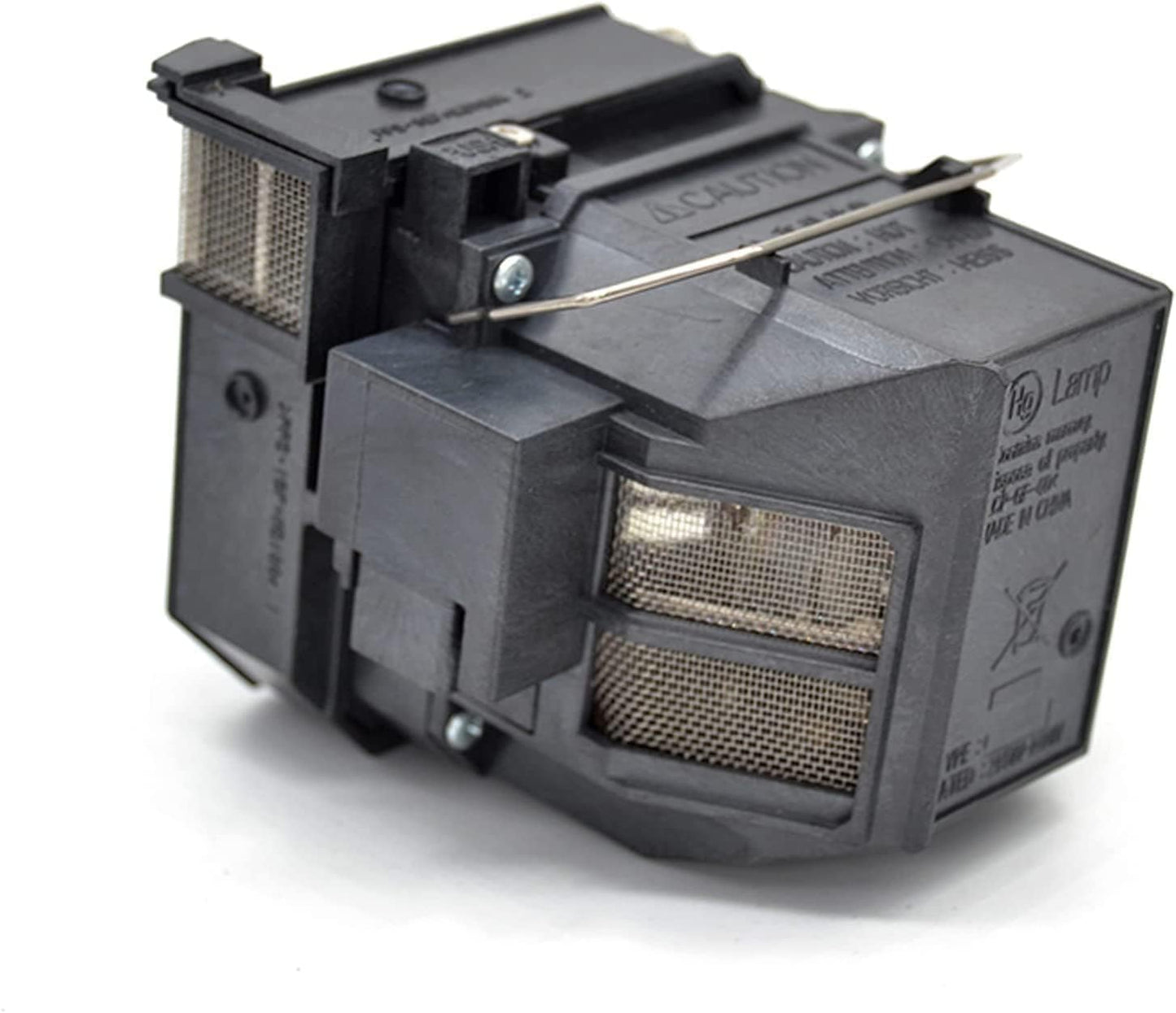 LBTbate for ELPLP85 Replacement Projector Lamp for Epson PowerLite Home Cinema 3100 3200 3000 3500 3600e 3700 3800 3900 EH-TW6700 EH-TW6600W EH-TW6600
