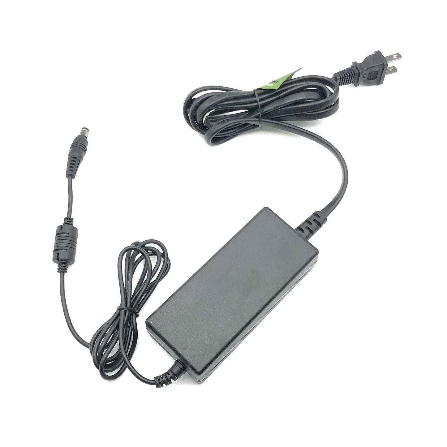 AC/DC Adapter Power Supply Charger AT&T EPS36R0-16 12V 3A 36W w/PC