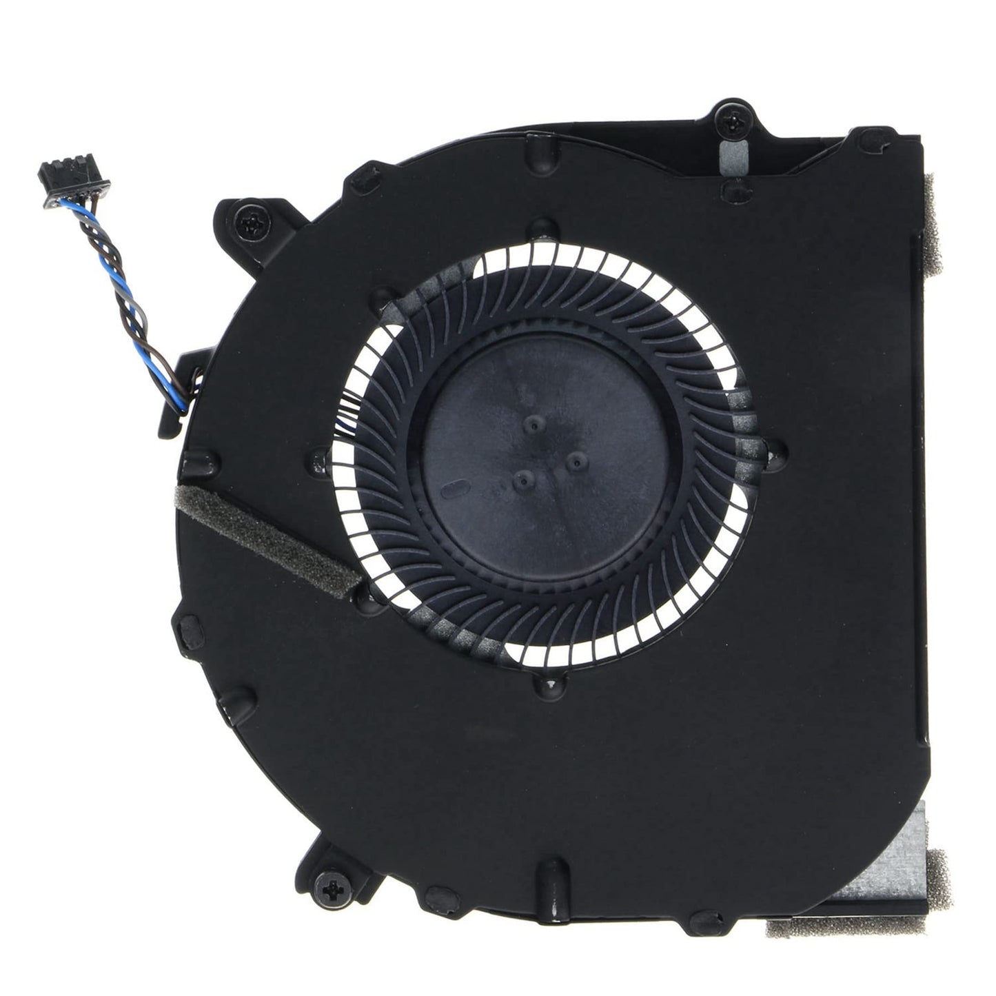 Replacement L09537-001 CPU Cooling Fan for HP ProBook 640 G4 645 G4 EG75050S1-C050-S9A 6033B0068201