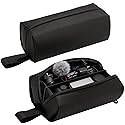 Carrying Case for DJI Osmo Pocket 3, Custom - Fit Protective Storage Bag for DJI Osmo Pocket 3 Creator Combo Accessories, Water-Resistant Lightweight