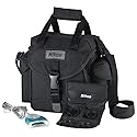 Nikon Coolpix CoolPack II Kit