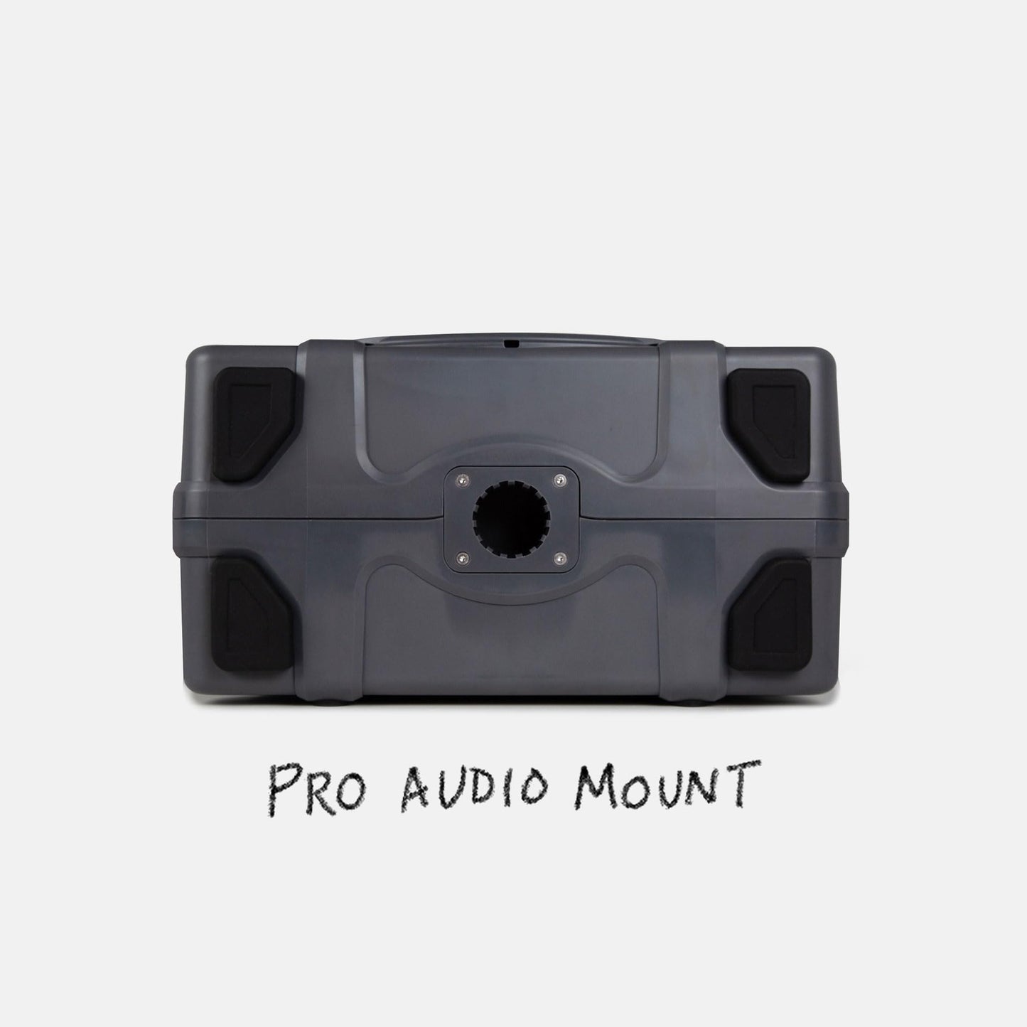Turtlebox Grande: Loud! Outdoor Portable Bluetooth 5.4 Speaker | Rugged, Waterproof, Ultra-Portable | Plays to 126db, Deep Bass, Shockproof, Unlimited