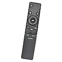 New AH59-02758A Replace Remote for Samsung HW-M360 HW-M370 HW-MM55 HW-MM55/ZA