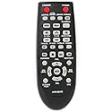 AH59-02547B Soundbar Remote Control Replacement fit for Samsung Sound Bar AH68-02644D-00 HW-F450 HW-F450ZA HW-FM45 HW-FM45C PS-WF450 HWF450 HWF450ZA