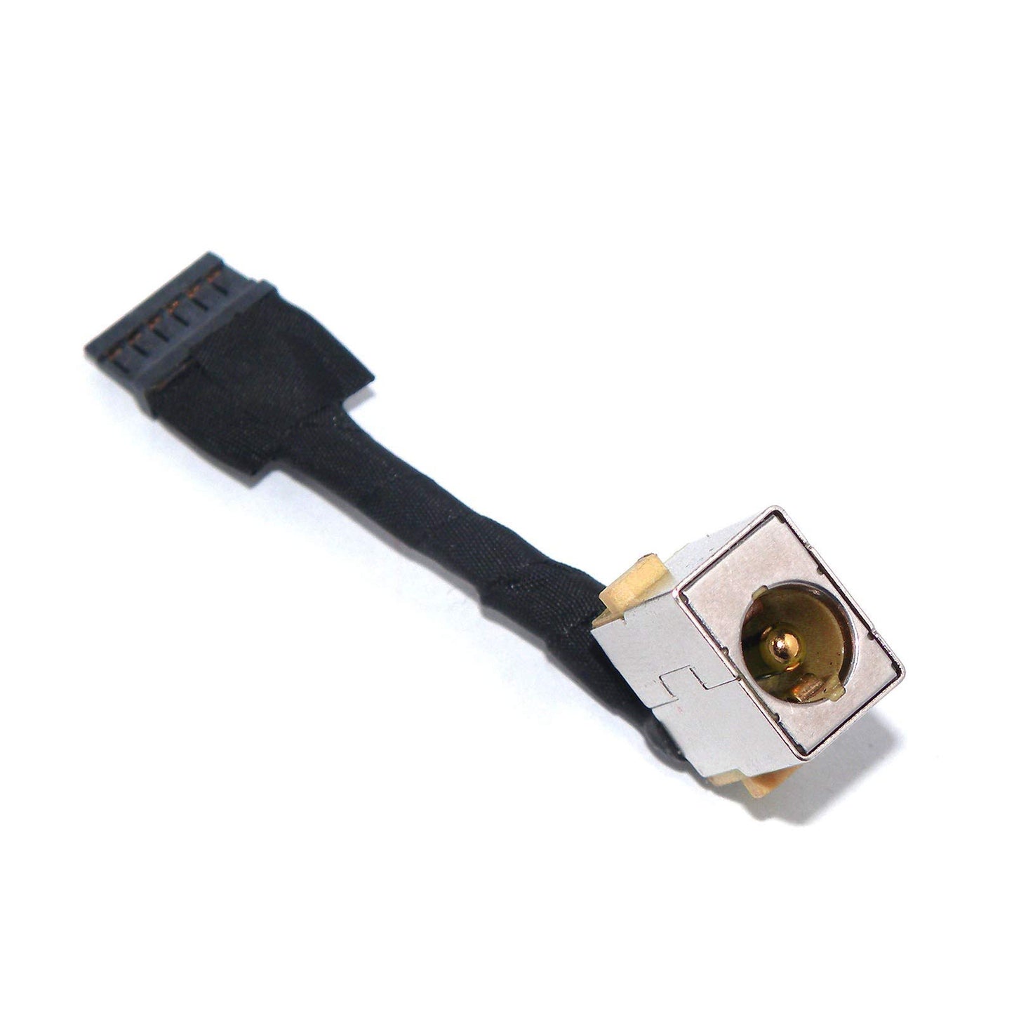DC Power Jack in Cable for ACER VN7-591G VN7-791G 450.00G08.0001 450.02G08.0011