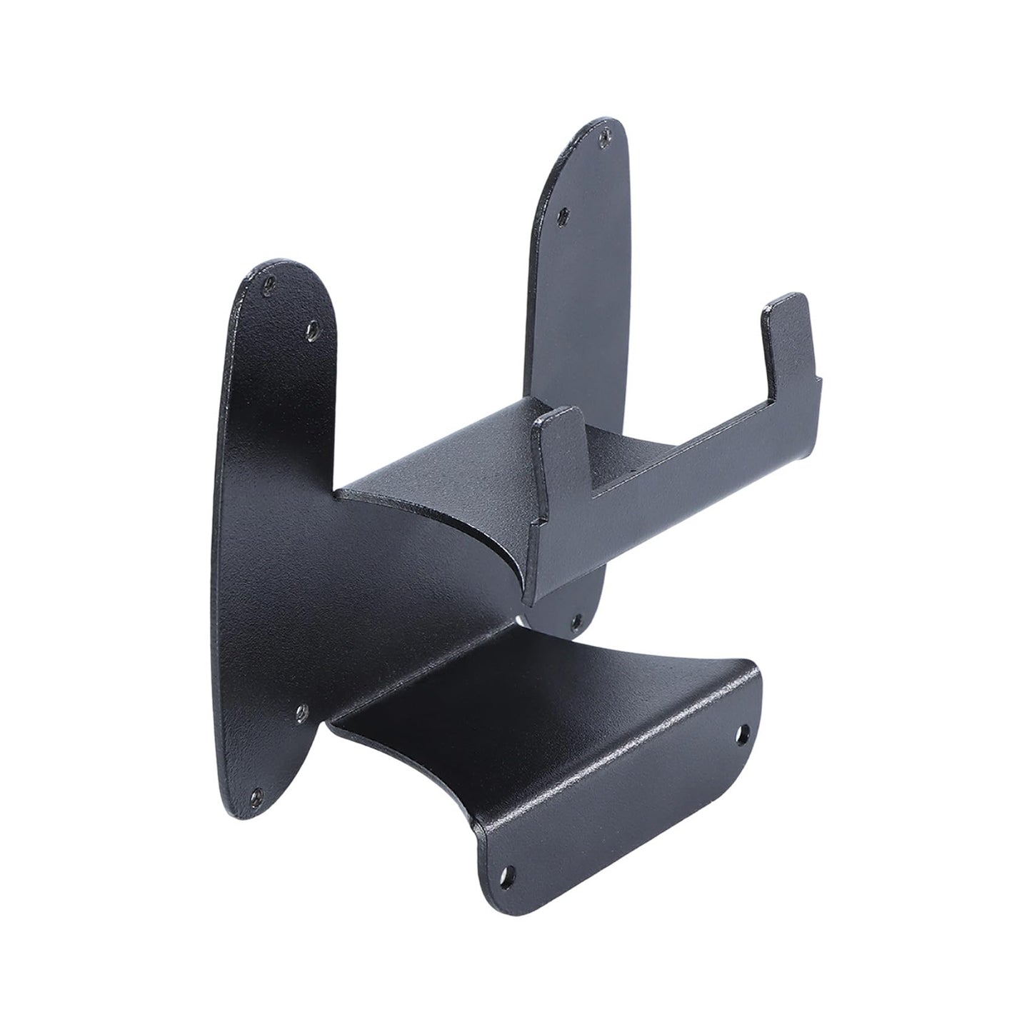 Yunquehe E248B-FWN168W VESA Adapter Compatible with Sceptre Nebula-Series Monitor?Fits E248B-FWN168W?- 75x75 to 100x100 wall mount Bracket