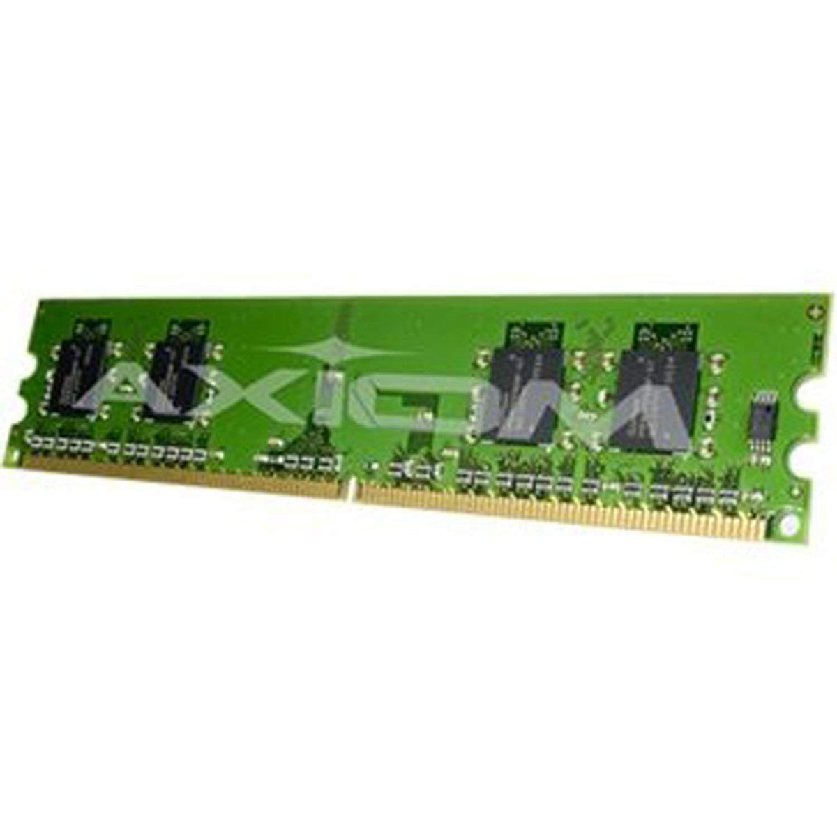 Axiom Memory 4GB Module B4U36AA-AX