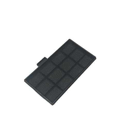 Projector Air Filter Compatible with Epson Model Numbers PowerLite Home Cinema 2030, 640, 707, 740HD, 710HD, 2000, 1040