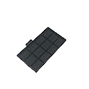 Projector Air Filter Compatible with Epson Model Numbers PowerLite Home Cinema 2030, 640, 707, 740HD, 710HD, 2000, 1040
