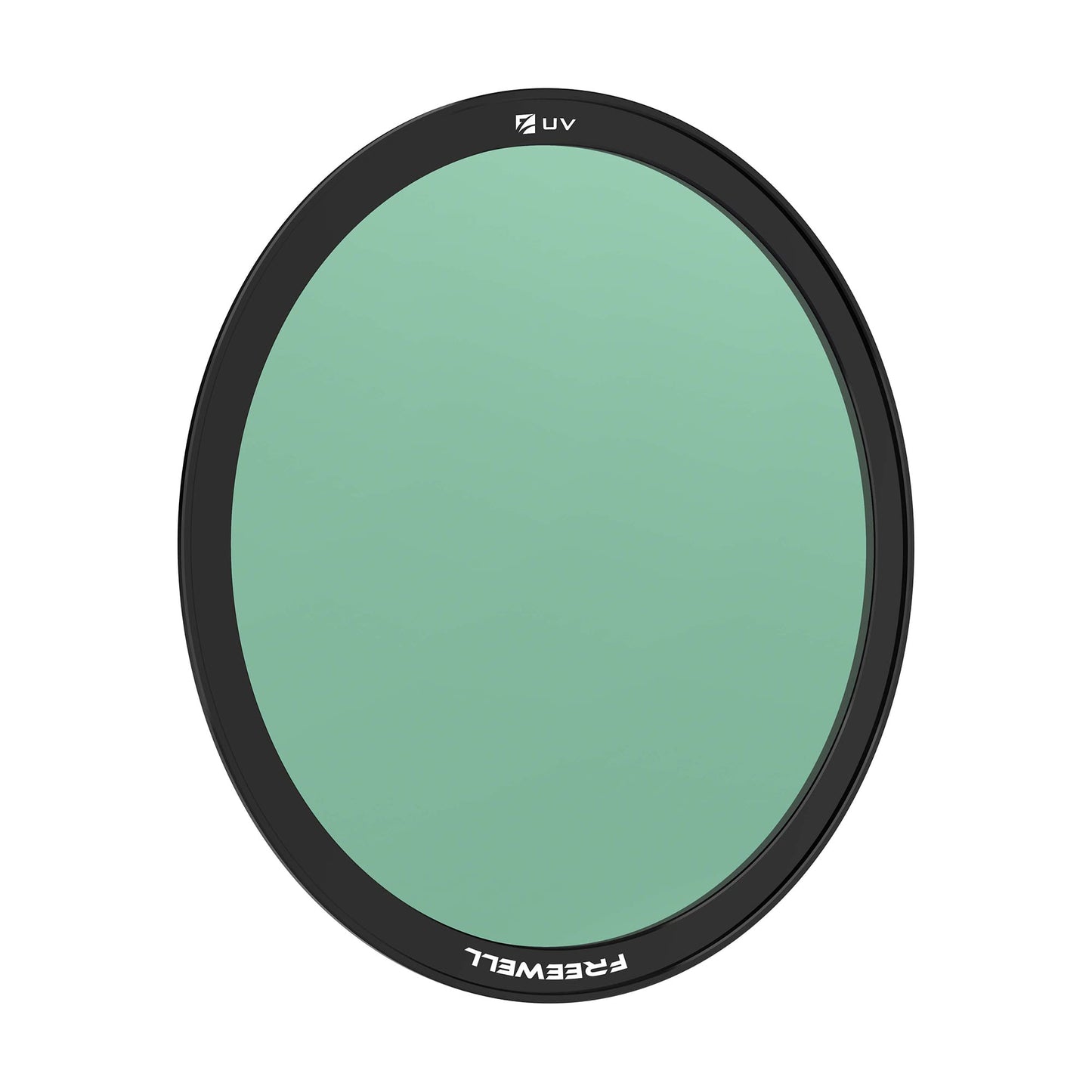 Freewell Magnetic UV Camera Lens Filter Compatible only with Eiger Matte Box Filter System