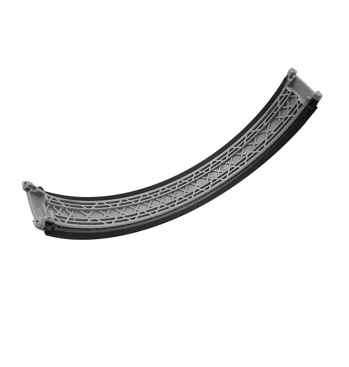 Knomix Studio Pro 2023 Wireless Top Headband Replacement Parts Accessories Repair Kit Compatible with Studio Pro 2023 Newest Version(Not for Studio…
