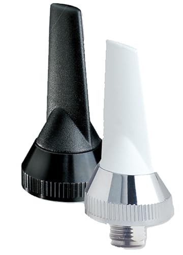Laird Connectivity, Inc. 450-470 Phantom Elite Antenna, Black