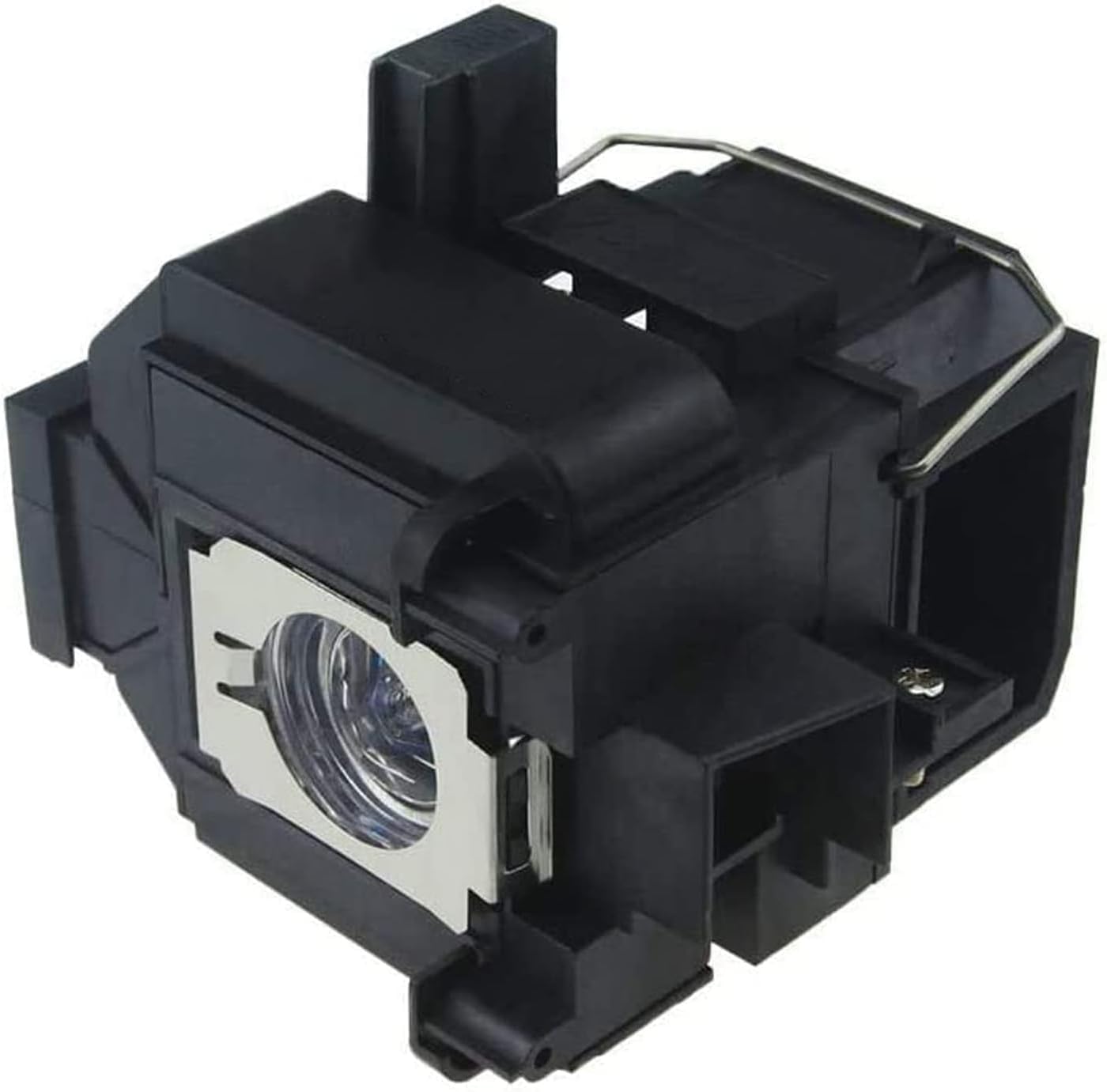 CJD V13H010L69 Replacement Lamp with housing for Epson Home Cinema 5030, 5030UB/5030UBe,Pro Cinema 4030,Pro Cinema 6030 UB,PowerLite Pro Cinema
