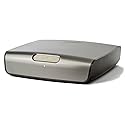 Polk Audio AM6911-A Omni P1 Wireless Wi-Fi Music Streaming Adapter