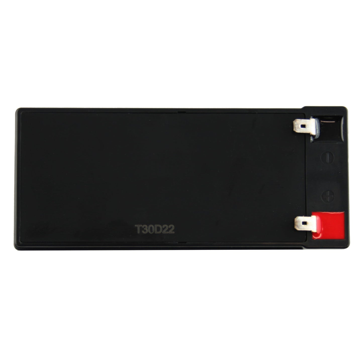 PowerStar Replacement 12V 7AH ps-1270 SLA Battery Replaces gp1272 np7-12 bp7-12 npw36-12 ub1280
