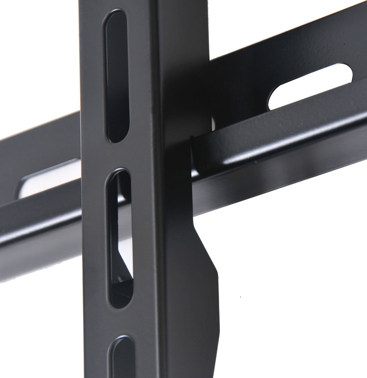VideoSecu TV Wall Mount for Samsung UN55JS9000FXZA UN48JS9000FXZA UN55JS8500FXZA UN48JS8500FXZA UN55JU7500FXZA UN48JU7500FXZA UN40JU7500FXZA