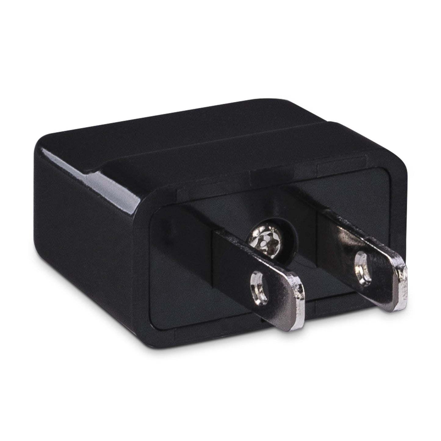 CyberPower TRB1L1 Universal Travel Adapter/Converter, Compact Design