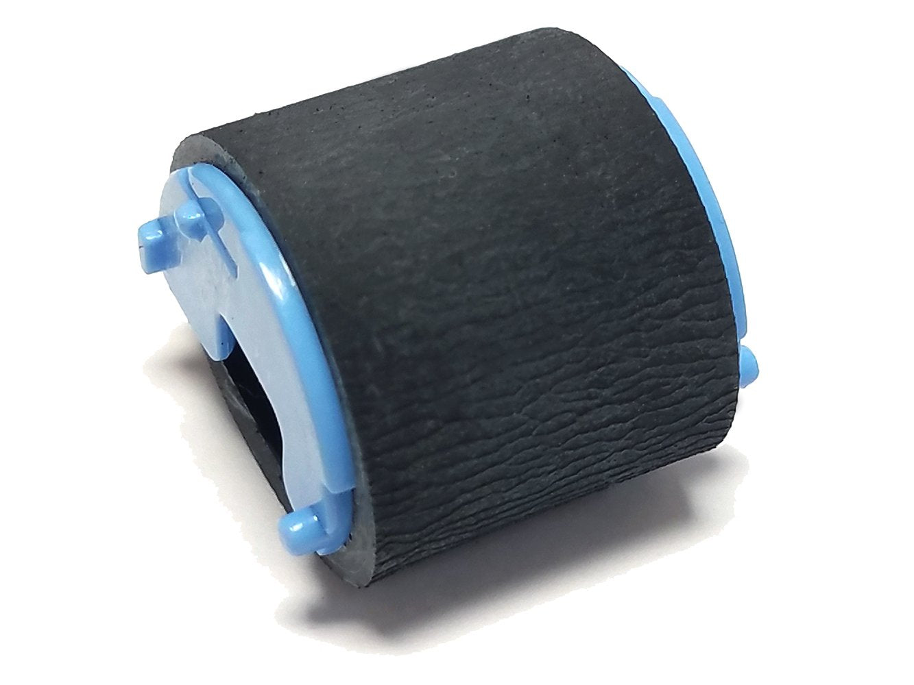 Altru Print 5200-RK-AP Roller Kit for Laser Printer 5200 Includes Transfer Roller & Tray 1-2 Rollers