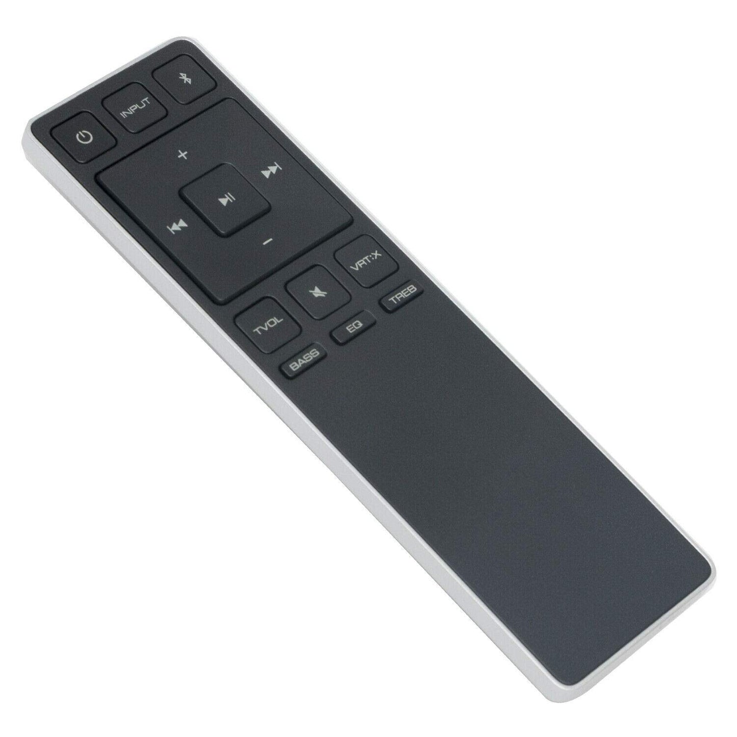 XRS321N-F Remote for Vizio Sound Bar SB362An-F6 SB362An-F6E Speaker