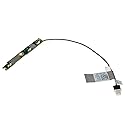 New Power Volume Button for Dell Inspiron 15-7779 85GTT 5568 7568 7569 7778 7579