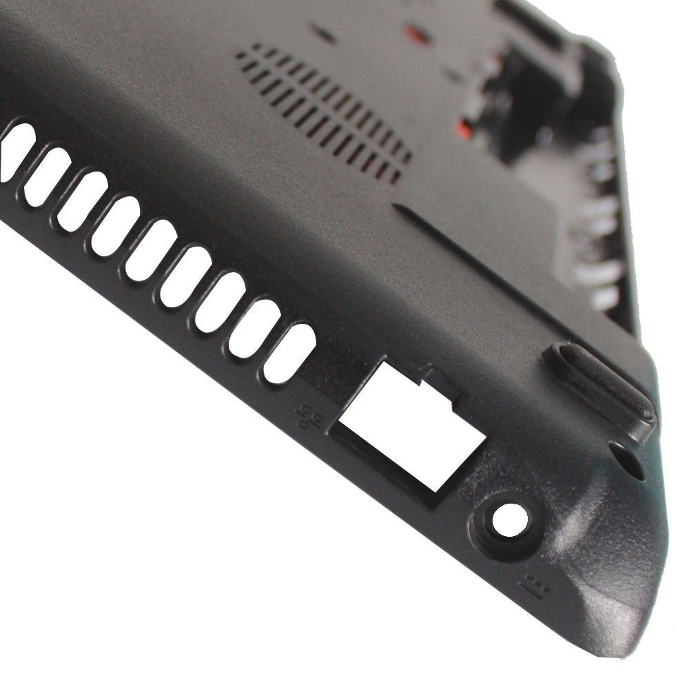 New Laptop Replacement Bottom Base Cover Case for Acer Aspire 5755 5755G D Shell