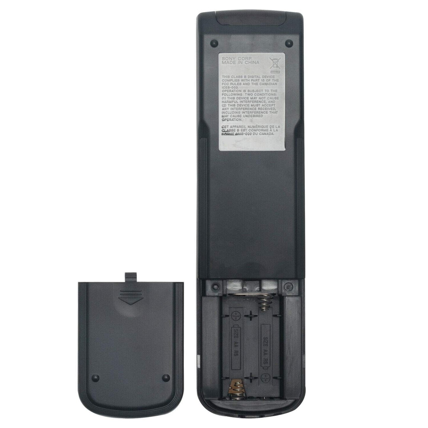 Remote Control RM-EV100 for Sony Camera EVI-D100P EVI-D70 EVI-D100 BRC-Z700 BRC-300 BRC-H700 EVI-HD7V EVI-HD3V BRC-Z700 EVI-HD1 BRC-300P BRC-Z330