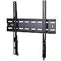 VideoSecu Ultra Slim TV Wall Mount for Samsung LN32D450 PN51E440 PN51E450A1 PN51E530 UN32EH4000 UN32EH4050 UN32EH5000 UN32EH5300 UN40D5003BF