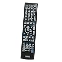 AXD7622 Replaced Remote Control fit for Pioneer VSX-921-K VSX-821-K VSX-921 VSX-821 VSX-826 AV Receiver