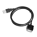USB Sync Data Transfer Charger Power Cable Cord for Microsoft ZUNE 80 ZUNE 120 ZUNE 4 ZUNE 8 ZUNE 16 ZUNE 30GB 4GB 8GB 80GB 120GB ZUNE HD 16GB 32GB