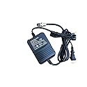 Replacement AC Adapter - Power Supply Compatible with Yamaha MG10XU 10-Channel Mixer