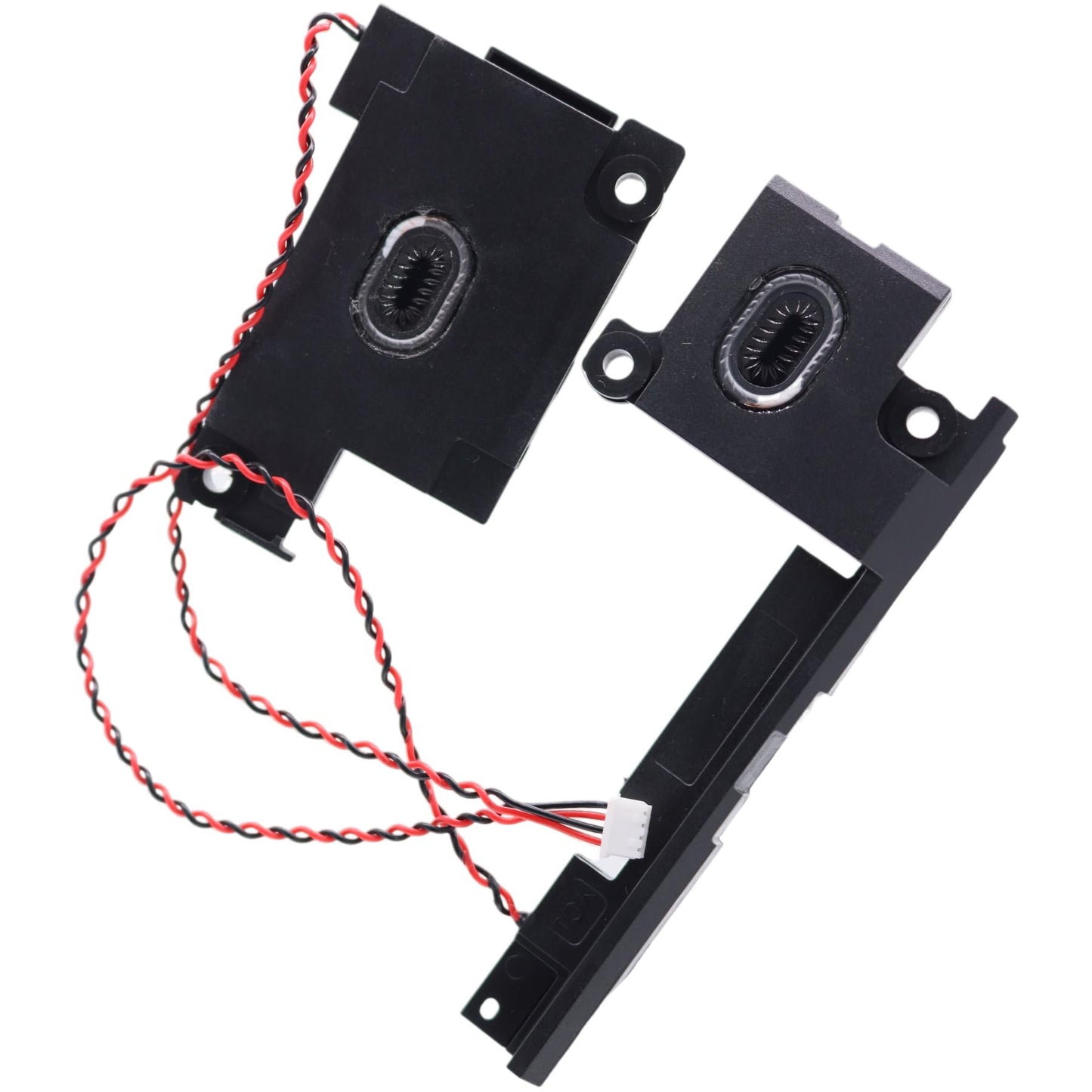 Deal4GO Internal Speaker Assembly PK23000MSY0 04X0866 Replacement for Lenovo Thinkpad X230s X240 X240s X250 X260 X270 A275
