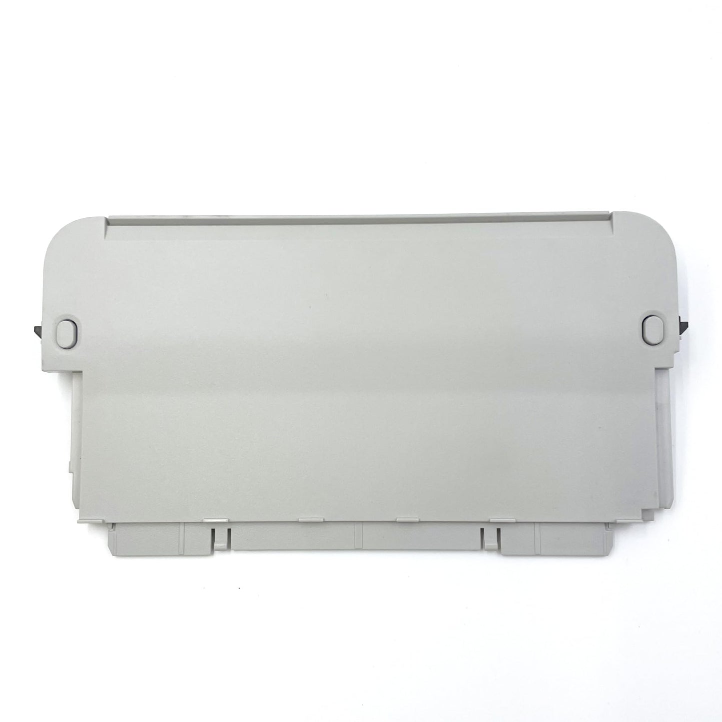 CeaMere Paper Output Tray for HP OfficeJet Pro 8020 8010 8012 8026 8018 8015e 8025e 8028