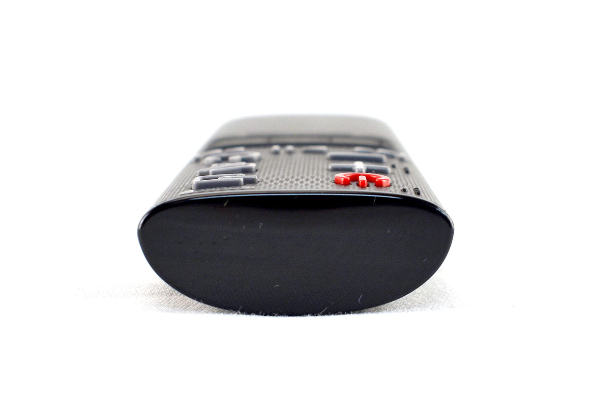 AV REMOTE CONTROL