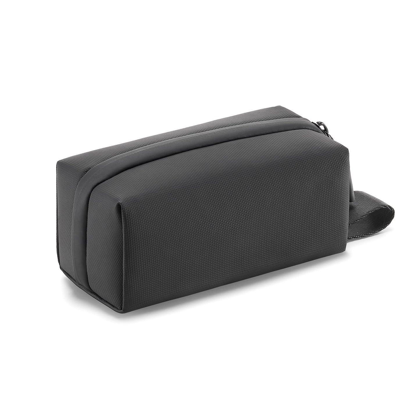 INSYOO Original Osmo Pocket 3 Carrying Bag,Storage Bag Carrying Case Compatible with DJI Osmo Pocket 3 Camera Accessory