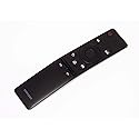 OEM Samsung Remote Control Supplied with UN55KU6290F & UN55KU6290FXA