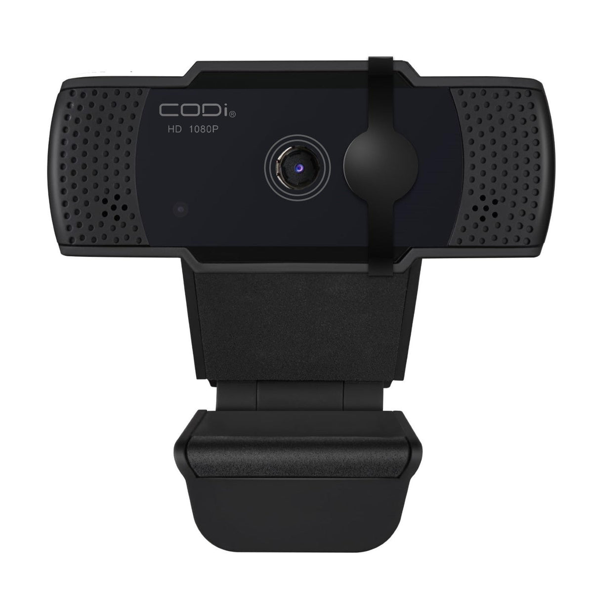 CODi HD 1080P Webcam